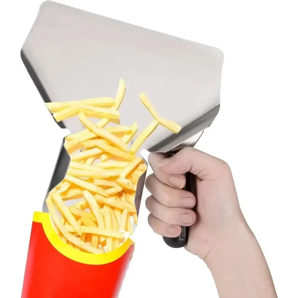 Kitchen Gadgets Of 2025 - Aparato de cocina caliente, herramienta para