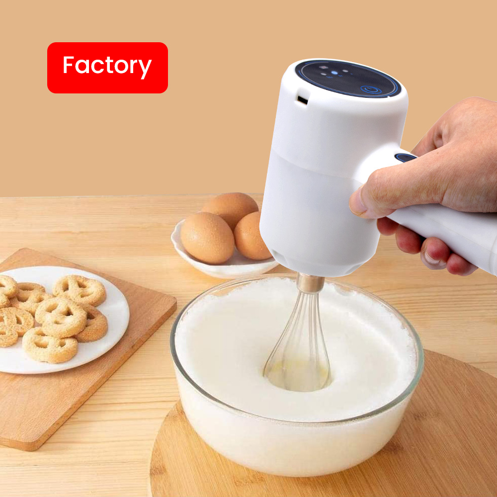 Kitchen Gadgets Of 2025 - 2025 nuevo producto herramientas de cocina