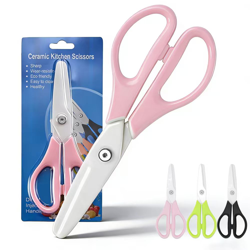 Kitchen Gadgets Cool - Dobelli-herramientas de mano portátiles para bebés,