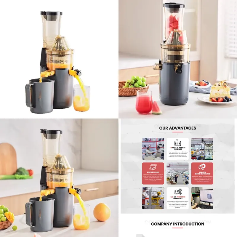 Kitchen Gadgets Of 2025 - Novedad 2026: Accesorios de Cocina 2025,