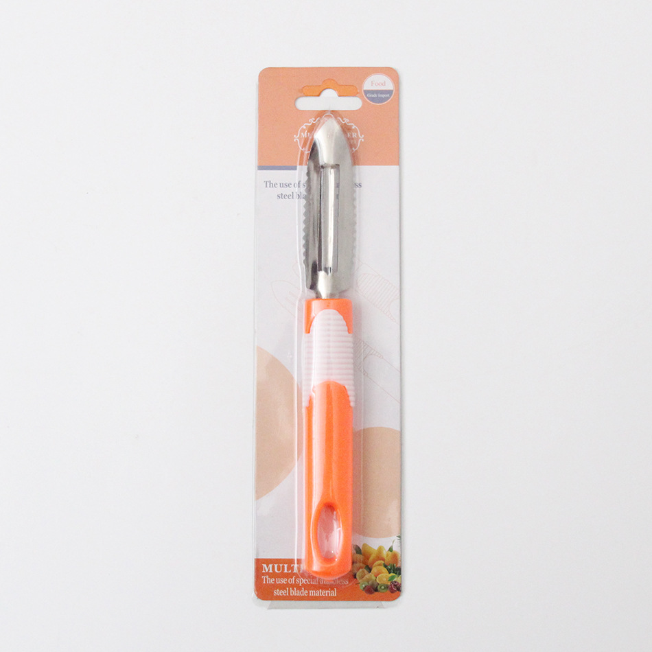 Kitchen Hand Gadgets - [Compra 1 y llévate 1 gratis]