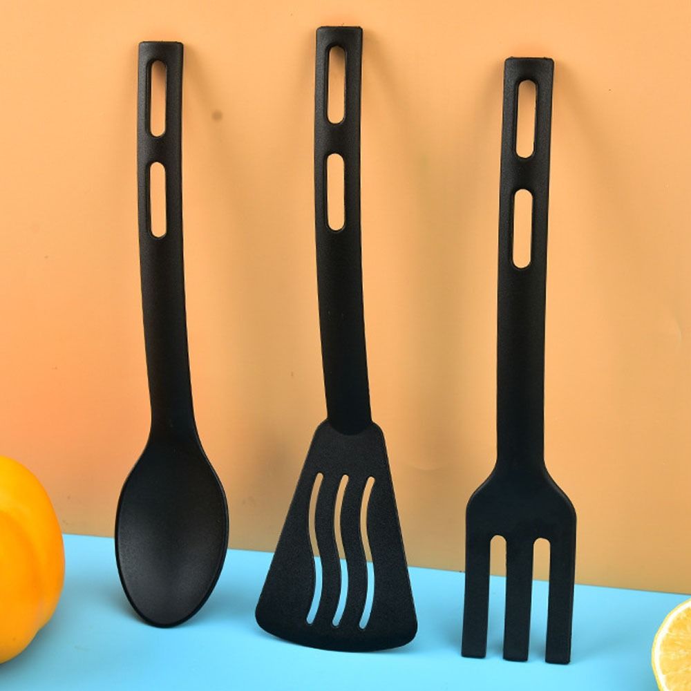 Kitchen Gadgets Cool - Juego de utensilios de cocina de