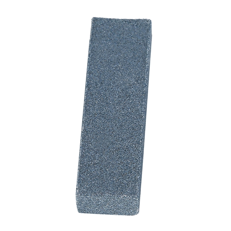 Kitchen Gadgets Best Sellers 2025 - Afilador de cuchillos profesional, piedra de