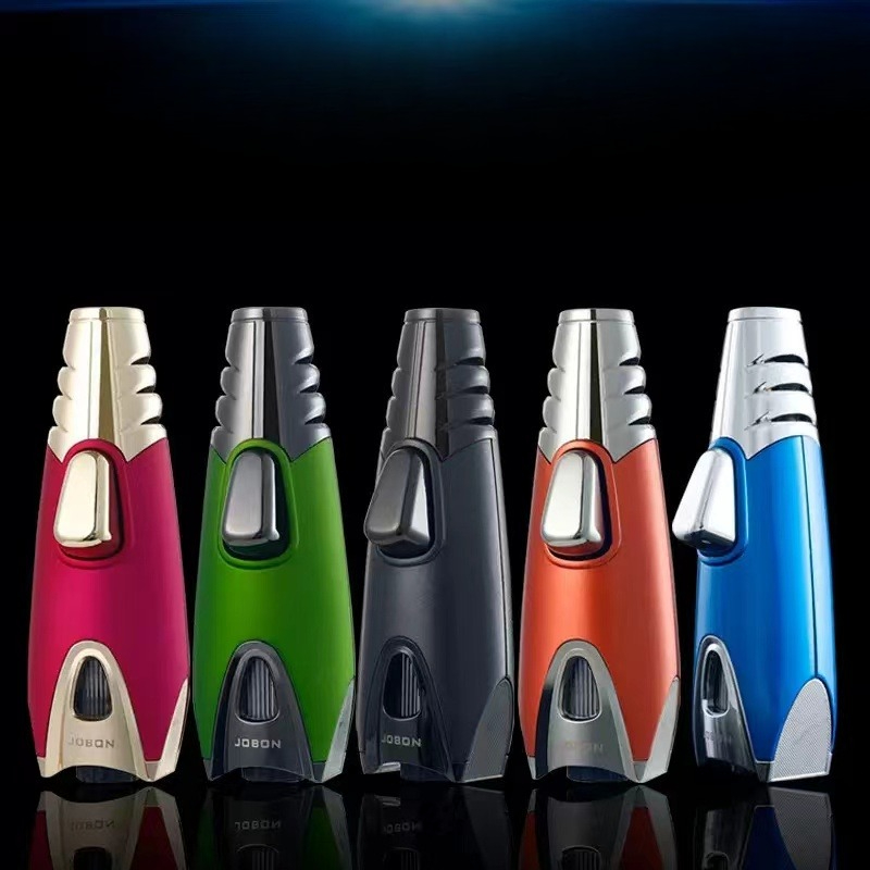 Kitchen Gadgets Cool - Jobon-encendedor de cigarros, Mini pistola de
