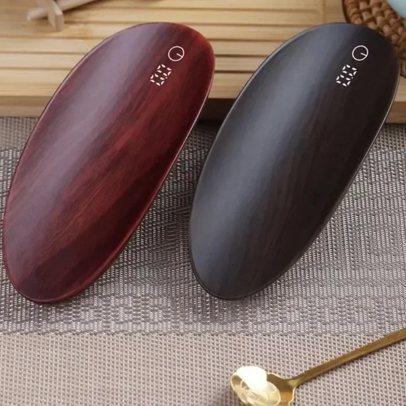 Kitchen Gadgets Cool - Mini báscula de bolsillo para cocina,