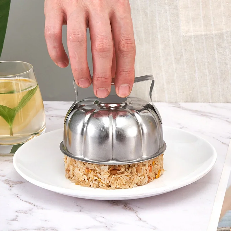 Kitchen Gadgets Of 2025 - 2025 caliente estilo japonés 304 de