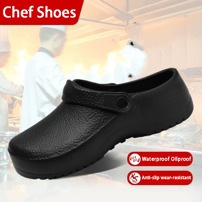 Kitchen Gadgets Best Sellers 2025 - 2025 Sandalias EVA para hombre, zapatos