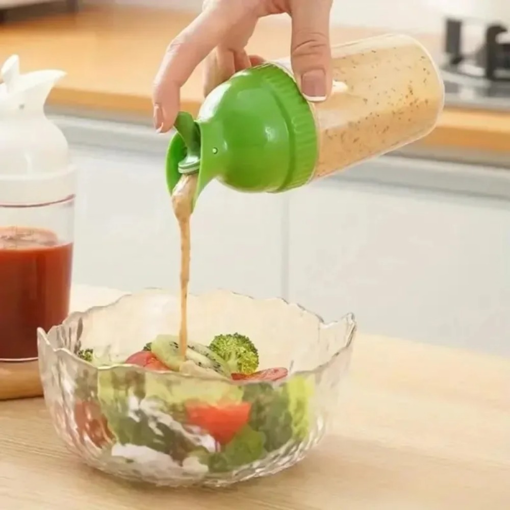 Kitchen Gadgets Of 2025 - Nuevo utensilio de cocina: Batidor de