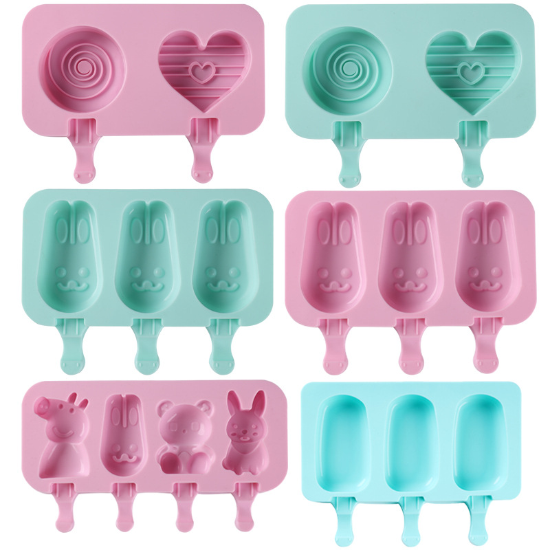 Kitchen Gadgets Of 2025 - 2025 nuevo molde de silicona para