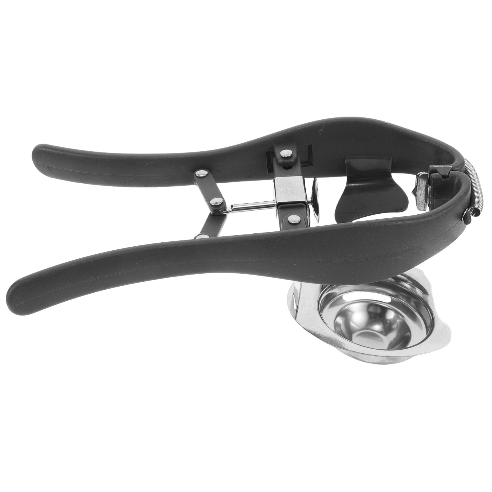 Egg Separator Tool - Máquina Separadora de Huevos, Cortador de