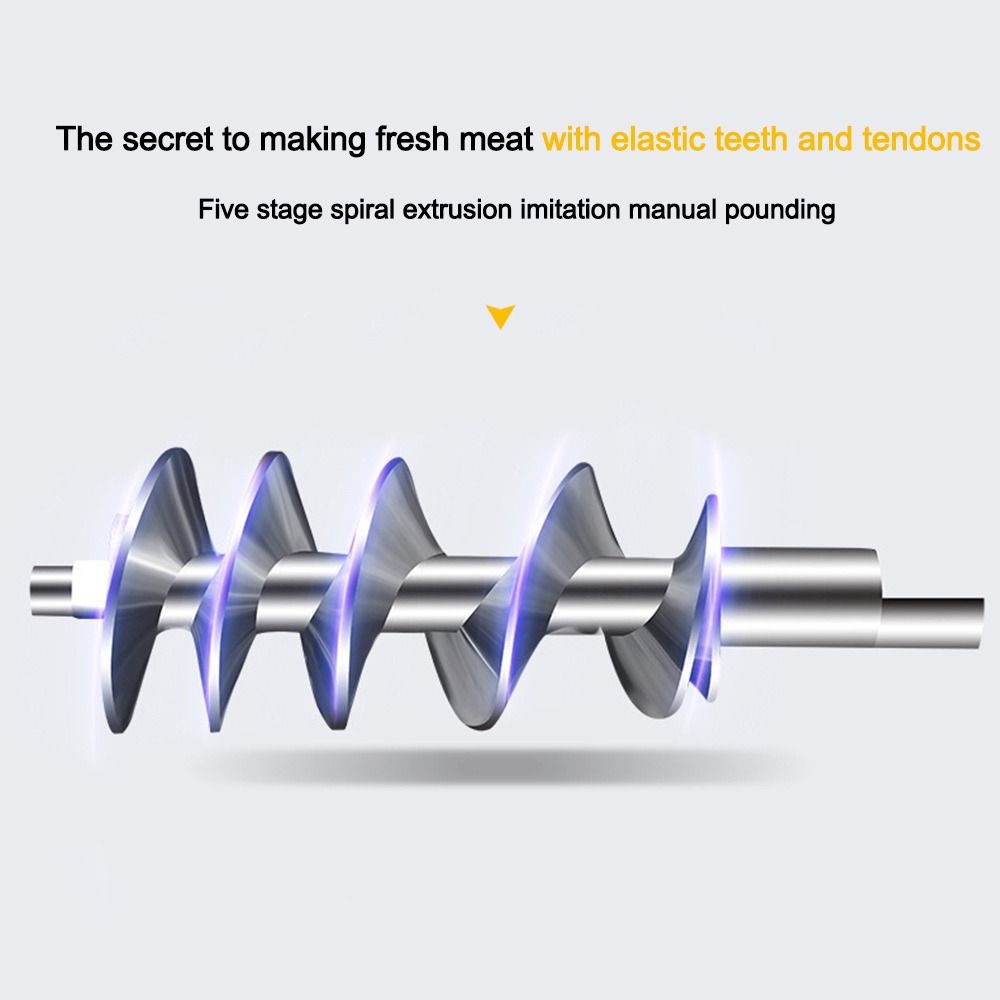Picadora de Carne Manual que A - Kitchen Hand Gadgets reseña y precio