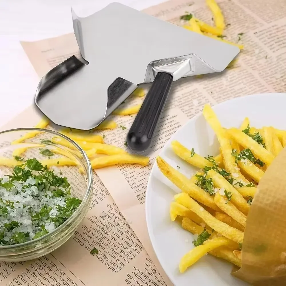 Aparato de cocina caliente, he - Kitchen Gadgets Of 2025 reseña y precio