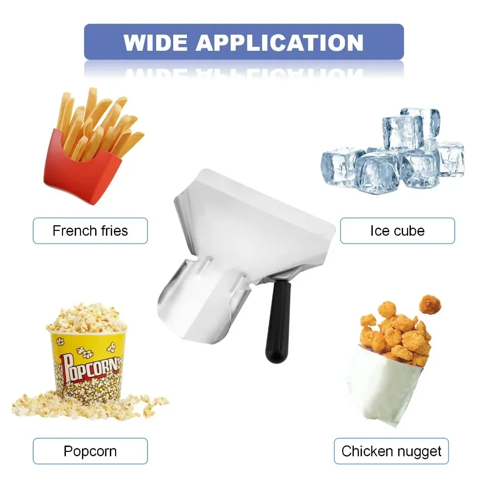 Aparato de cocina caliente, he - Kitchen Gadgets Of 2025 reseña y precio