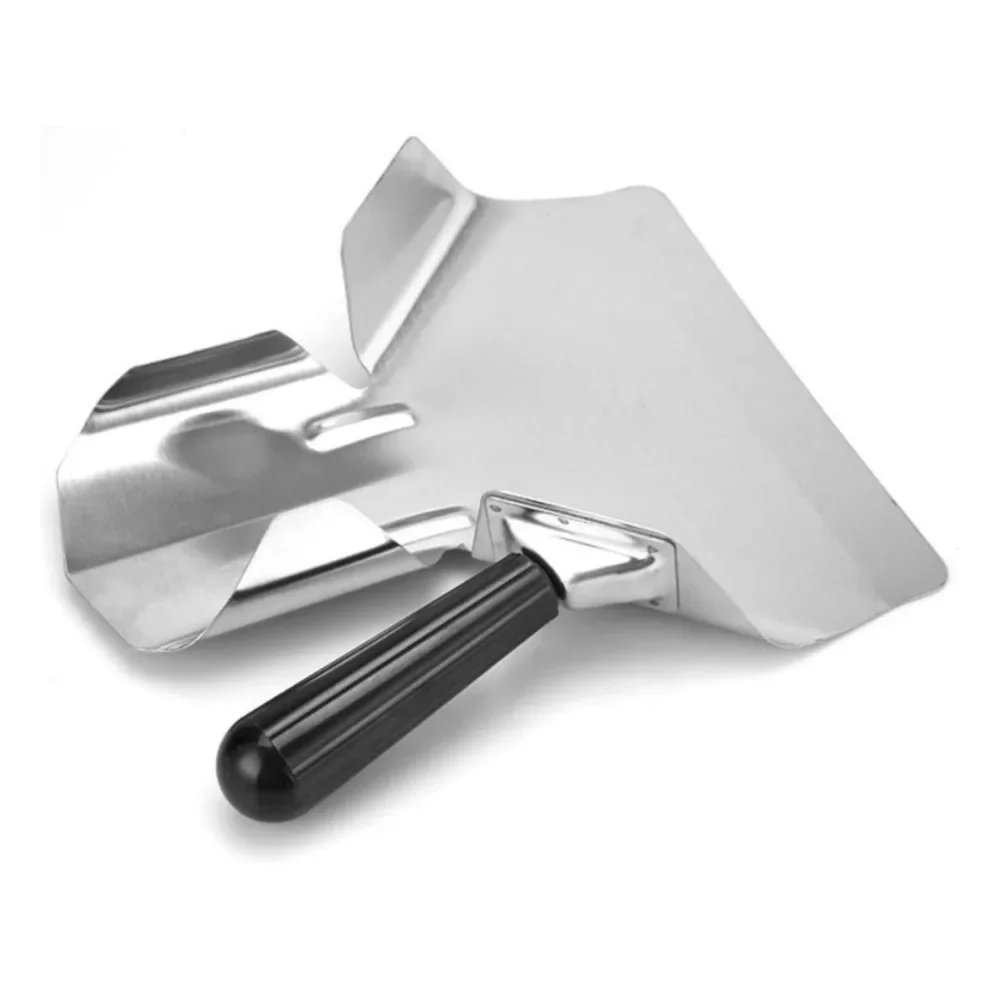 Aparato de cocina caliente, he - Kitchen Gadgets Of 2025 reseña y precio