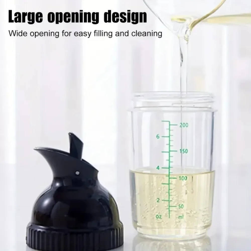 Noticias, utensilio de cocina, - Kitchen Gadgets Of 2025 reseña y precio