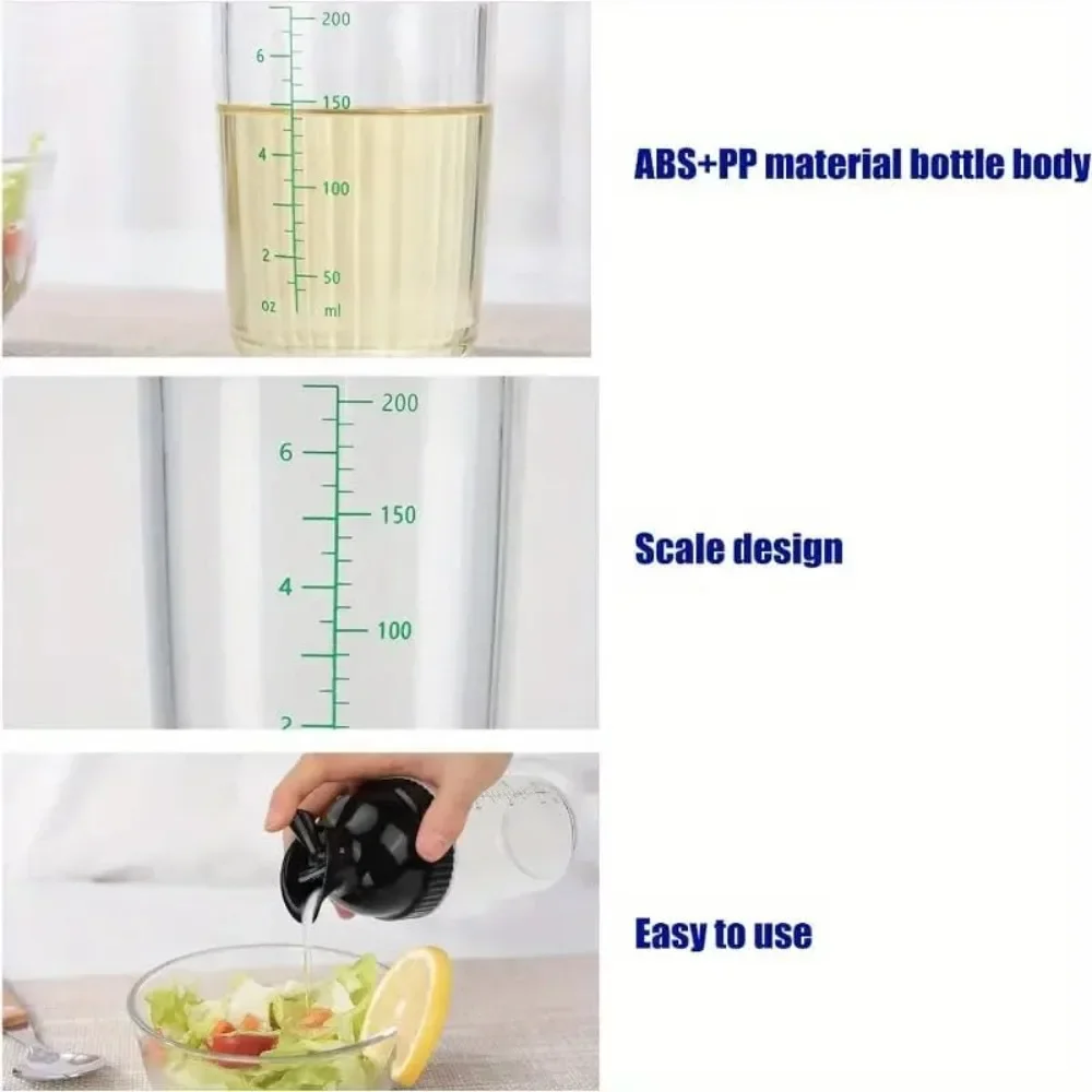 Noticias, utensilio de cocina, - Kitchen Gadgets Of 2025 reseña y precio