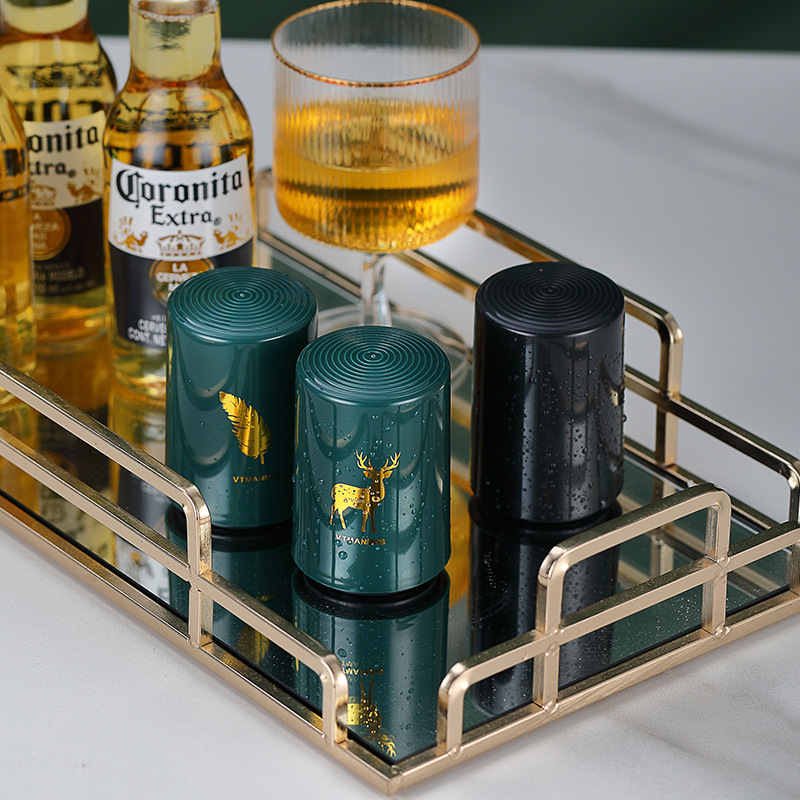 Abridor de botellas de cerveza - Kitchen Gadgets Of 2025 reseña y precio