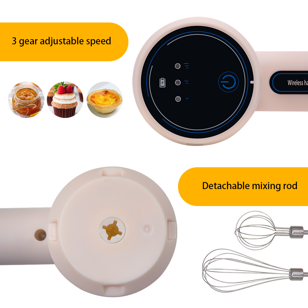 2025 nuevo producto herramient - Kitchen Gadgets Of 2025 reseña y precio