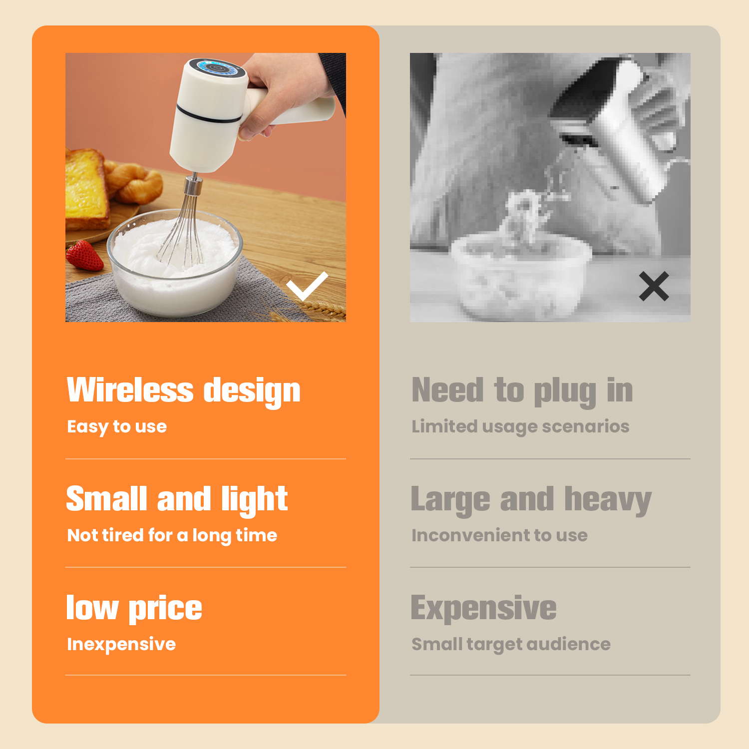 2025 nuevo producto herramient - Kitchen Gadgets Of 2025 reseña y precio