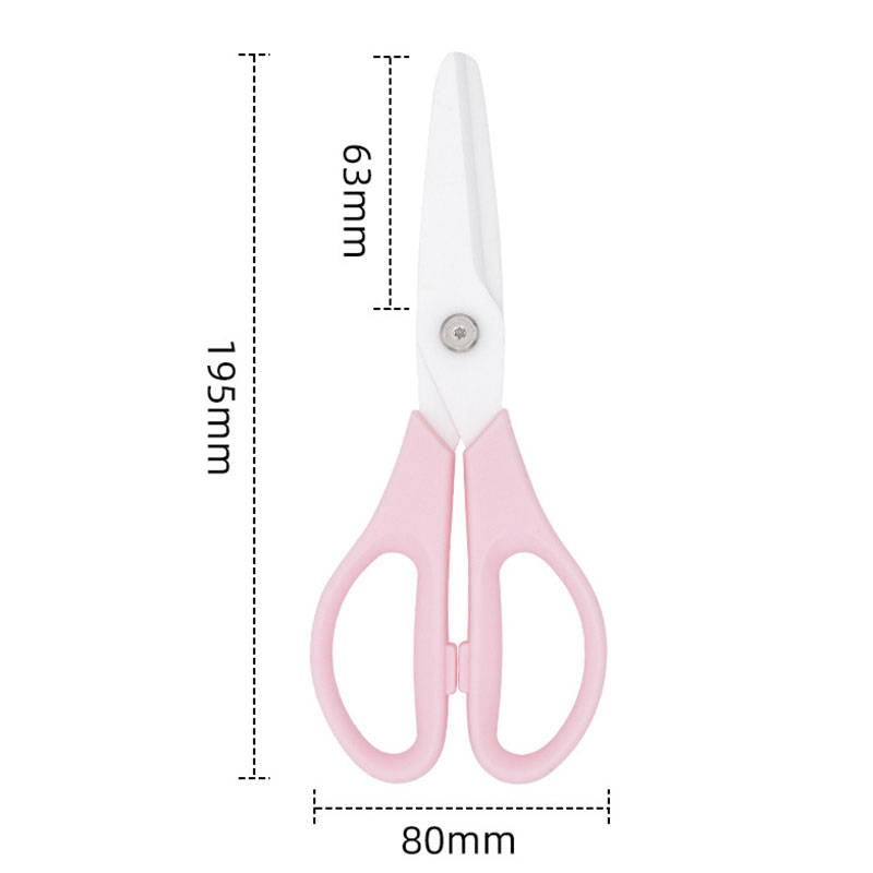 Dobelli-herramientas de mano p - Kitchen Gadgets Cool reseña y precio