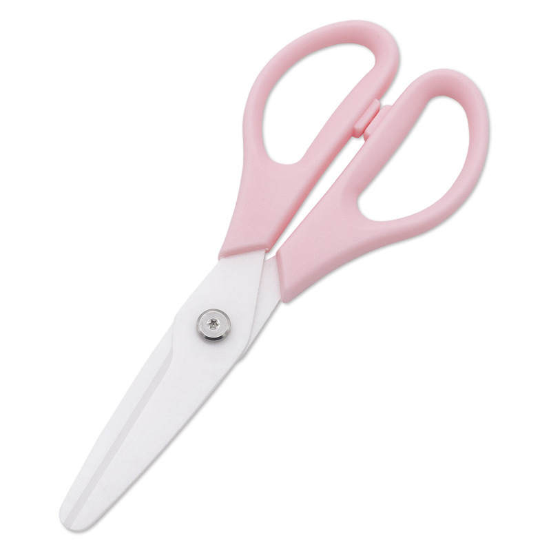 Dobelli-herramientas de mano p - Kitchen Gadgets Cool reseña y precio