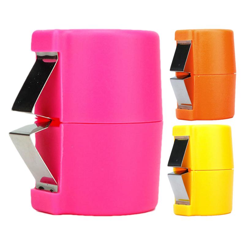Separador de cáscaras de huevo - Egg Separator Tool reseña y precio