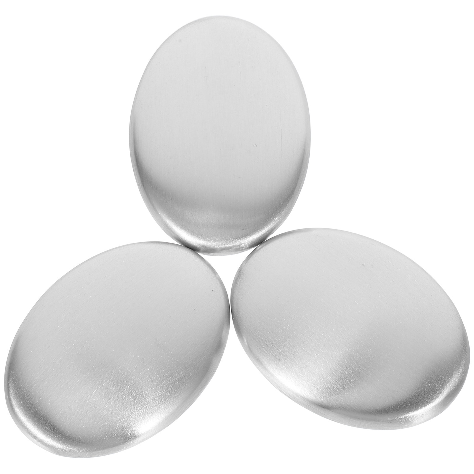 3 piezas de jabón desodorante  - Kitchen Hand Gadgets reseña y precio