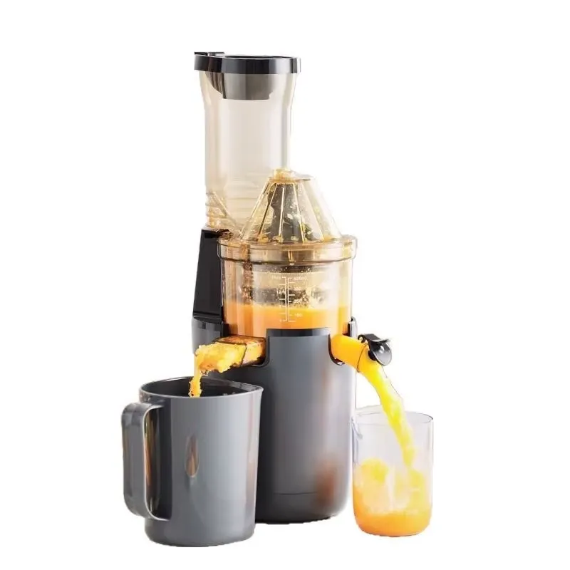 Novedad 2026: Accesorios de Co - Kitchen Gadgets Of 2025 reseña y precio