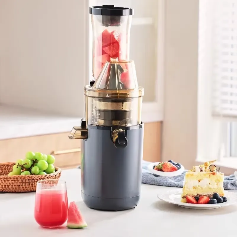 Novedad 2026: Accesorios de Co - Kitchen Gadgets Of 2025 reseña y precio