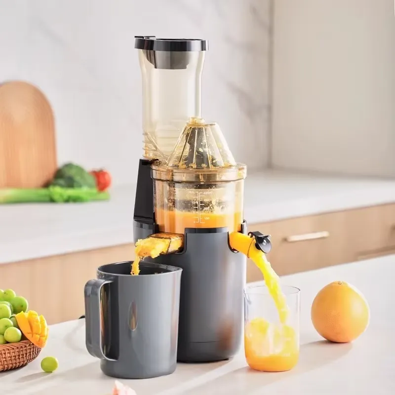 Novedad 2026: Accesorios de Co - Kitchen Gadgets Of 2025 reseña y precio
