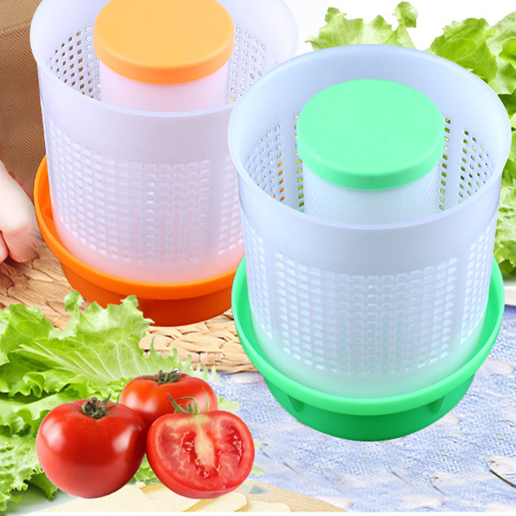 Removedor de agua para dumplin - Kitchen Hand Gadgets reseña y precio