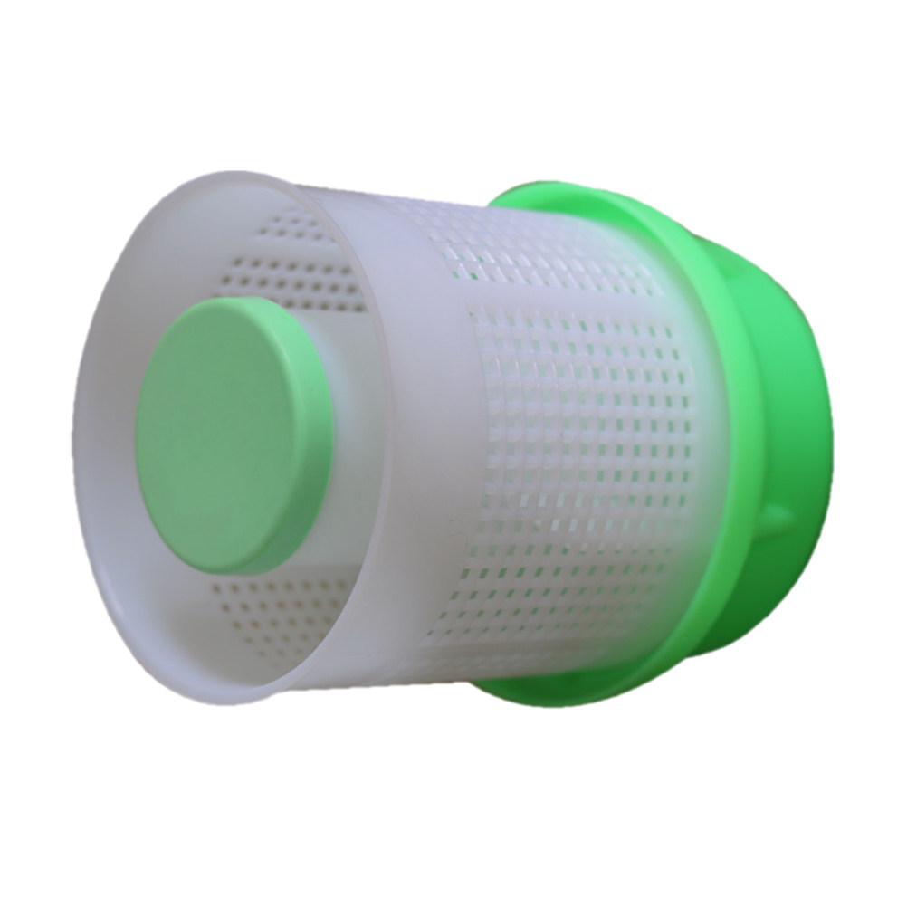 Removedor de agua para dumplin - Kitchen Hand Gadgets reseña y precio