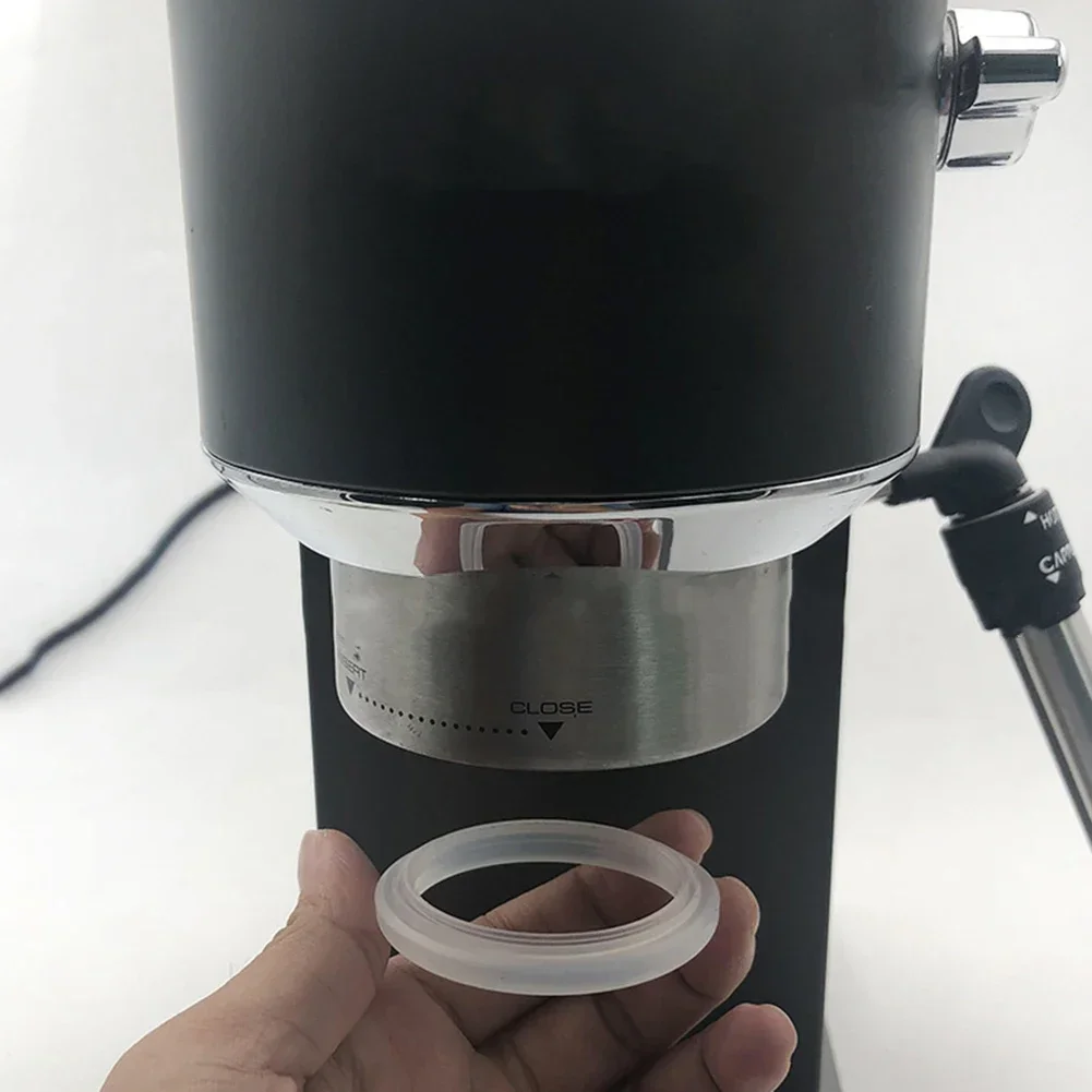 Junta de soporte de juntas tór - Delonghi Espresso Magnifica reseña y precio