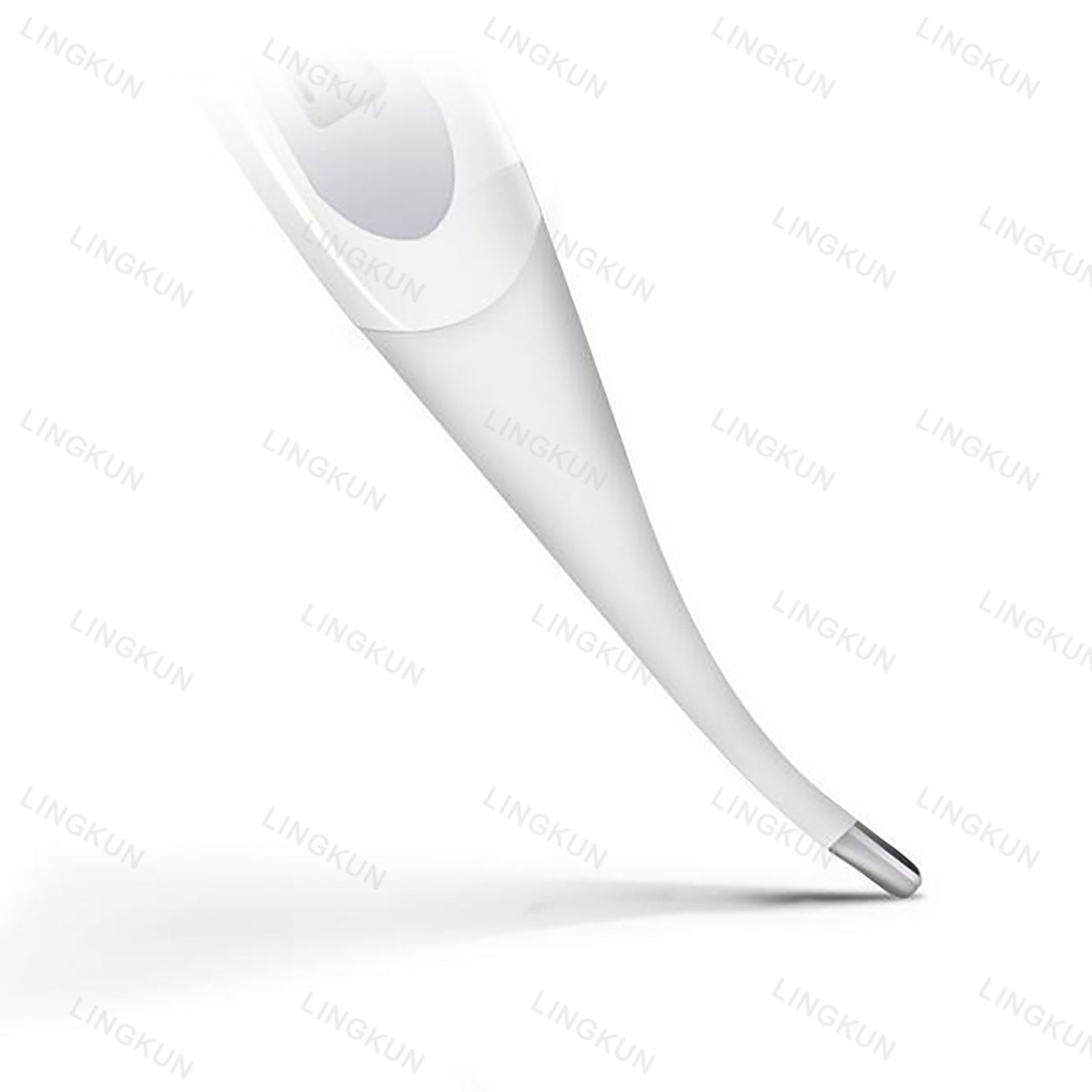 Termómetro para adultos, termó - Instant Read Thermometer reseña y precio