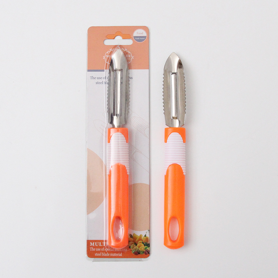 [Compra 1 y llévate 1 gratis]  - Kitchen Hand Gadgets reseña y precio