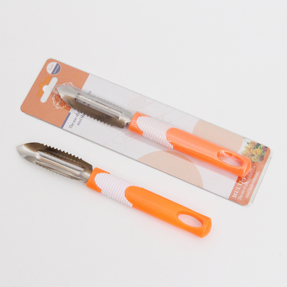[Compra 1 y llévate 1 gratis]  - Kitchen Hand Gadgets reseña y precio