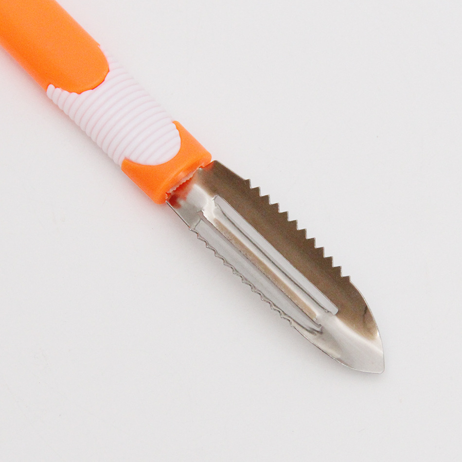 [Compra 1 y llévate 1 gratis]  - Kitchen Hand Gadgets reseña y precio