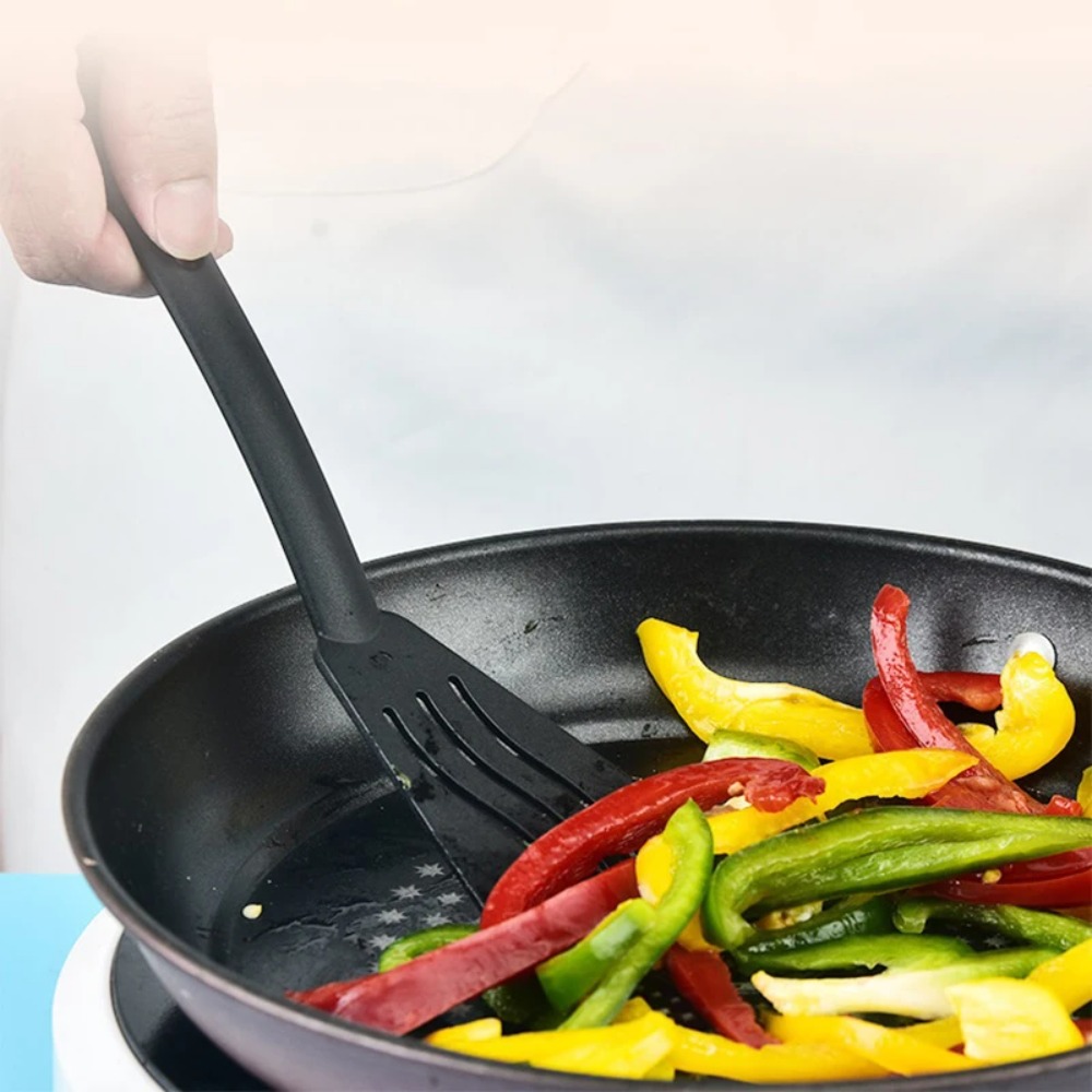 Juego de utensilios de cocina  - Kitchen Gadgets Cool reseña y precio