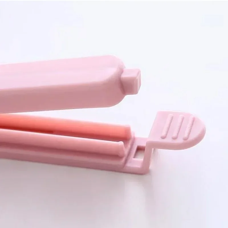 5 Piezas de Clips para Bolsas, - Kitchen Gadgets Best Sellers 2025 reseña y precio