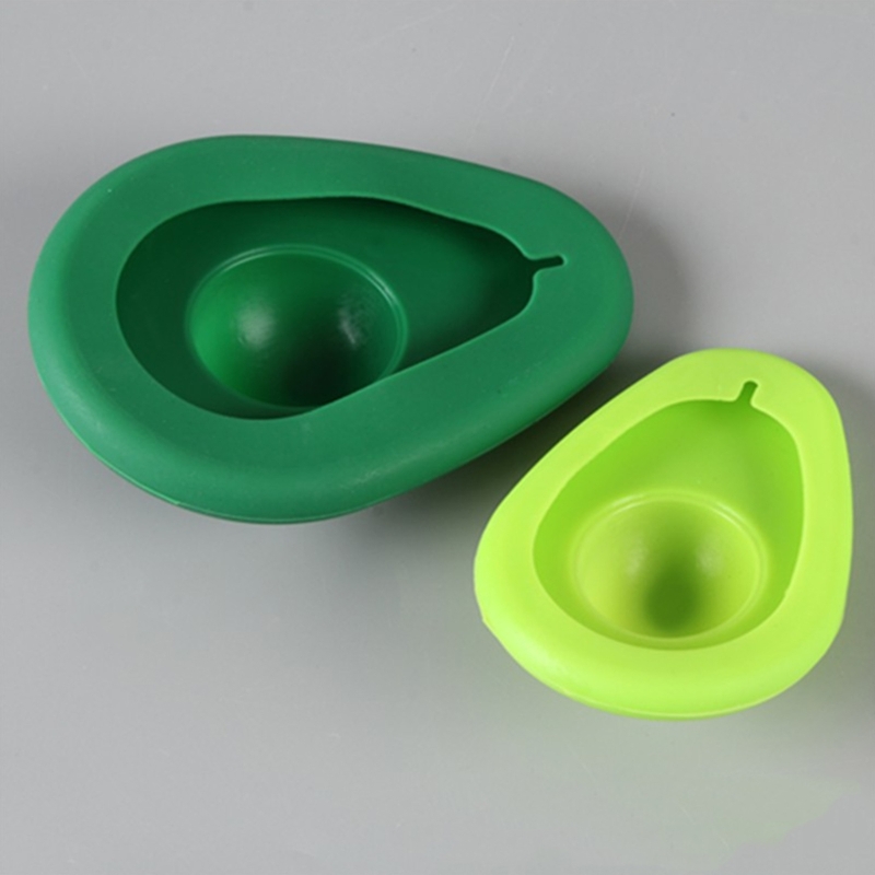 Cubierta de silicona portátil  - Kitchen Gadgets Modern reseña y precio