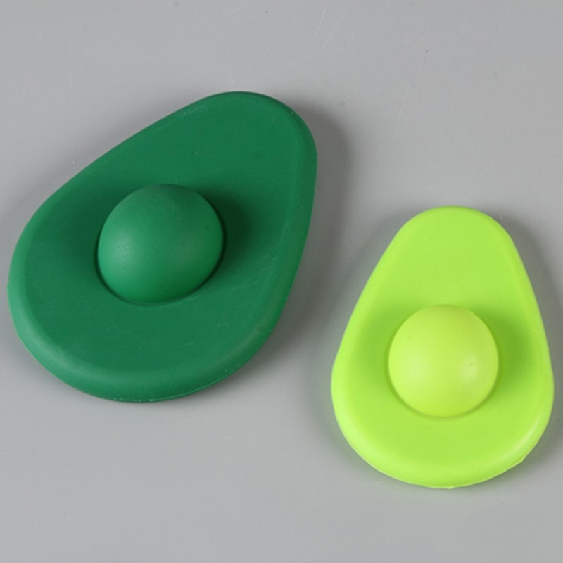 Cubierta de silicona portátil  - Kitchen Gadgets Modern reseña y precio