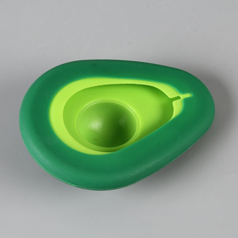 Cubierta de silicona portátil  - Kitchen Gadgets Modern reseña y precio
