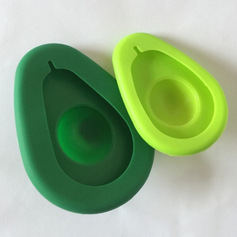 Cubierta de silicona portátil  - Kitchen Gadgets Modern reseña y precio