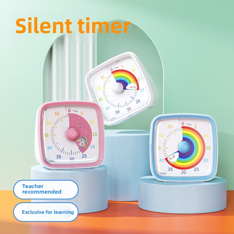 Temporizador Digital para Niño - Kitchen Gadgets Of 2025 reseña y precio