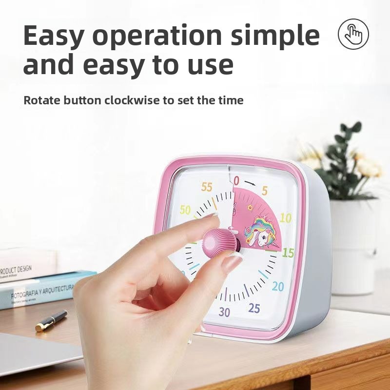 Temporizador Digital para Niño - Kitchen Gadgets Of 2025 reseña y precio