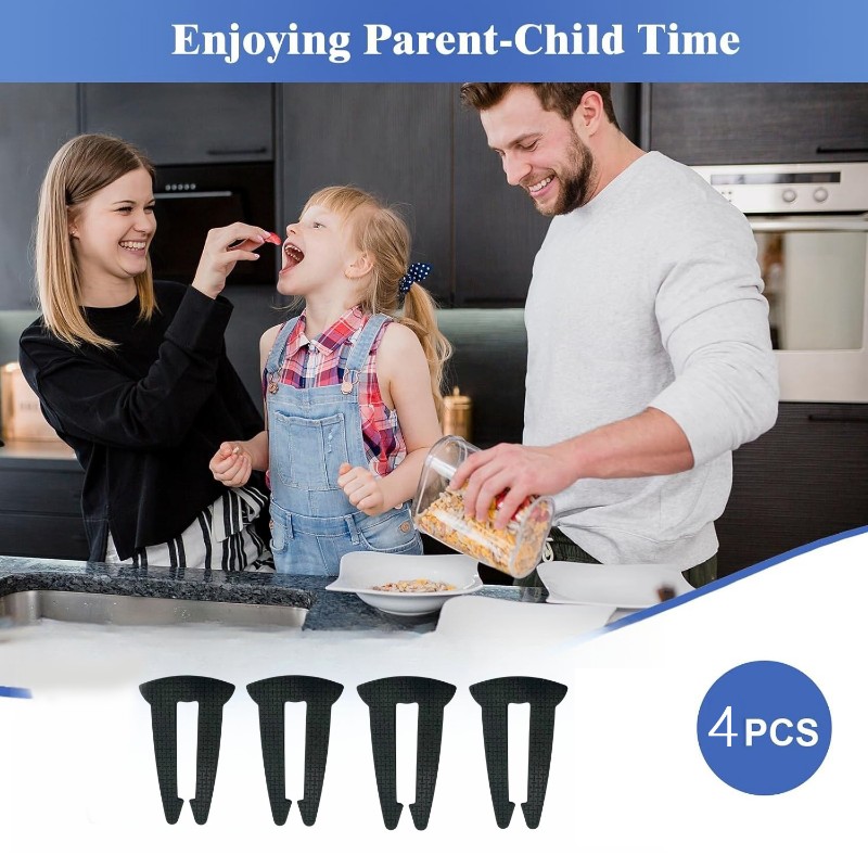 Juego de Accesorios de Cocina  - Kitchen Gadgets Modern reseña y precio