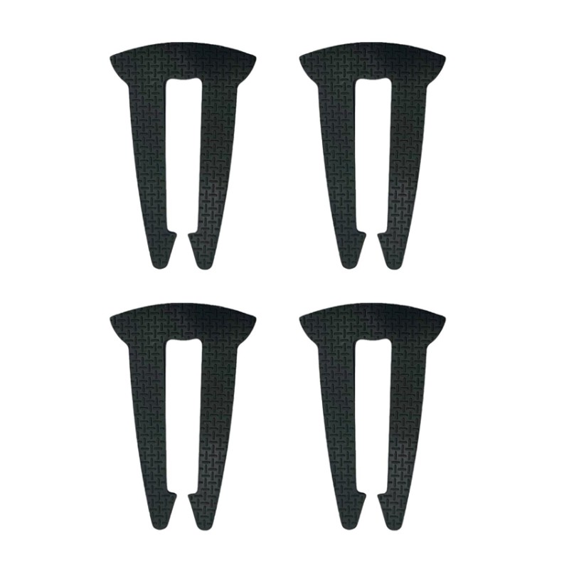 Juego de Accesorios de Cocina  - Kitchen Gadgets Modern reseña y precio
