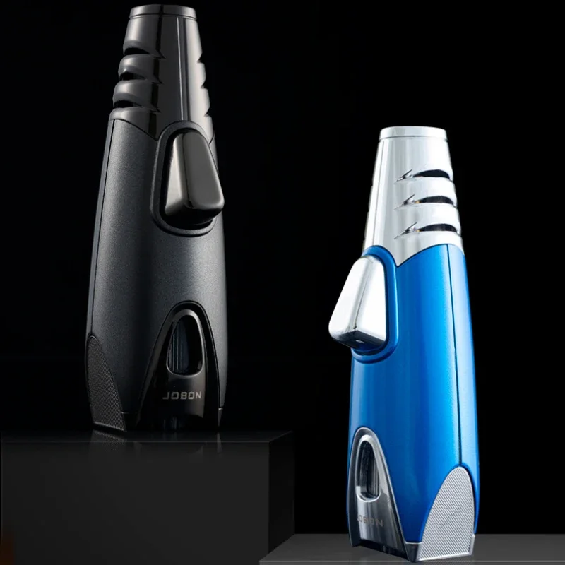 Jobon-encendedor de cigarros,  - Kitchen Gadgets Cool reseña y precio