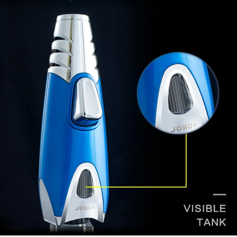 Jobon-encendedor de cigarros,  - Kitchen Gadgets Cool reseña y precio