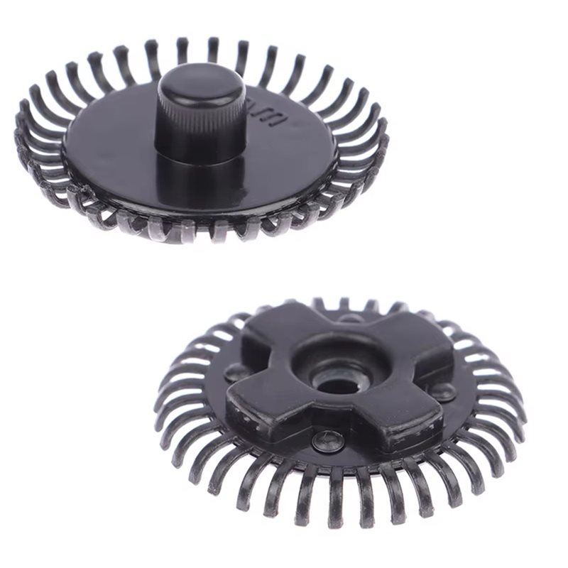 A98E-Set para Hero, Espumador  - Milk Frother reseña y precio